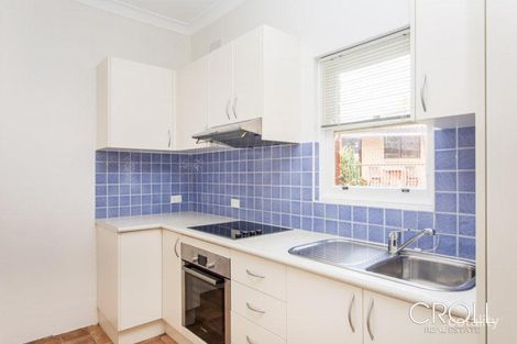 11/138 Holt Ave, Cremorne, NSW 2090