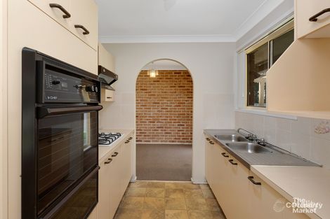 Property photo of 40 Kullaroo Road Summerland Point NSW 2259