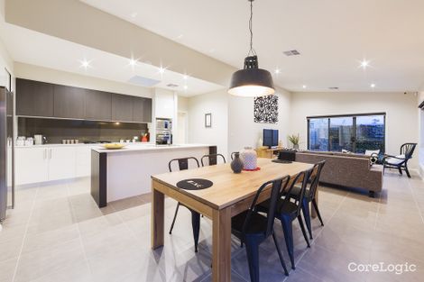 Property photo of 34 Beltana Avenue Googong NSW 2620