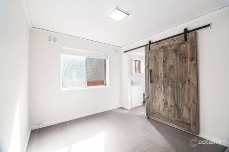 Property photo of 8/44 Type Street Richmond VIC 3121