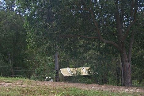 Property photo of 168 Berrigans Road Mudgeeraba QLD 4213