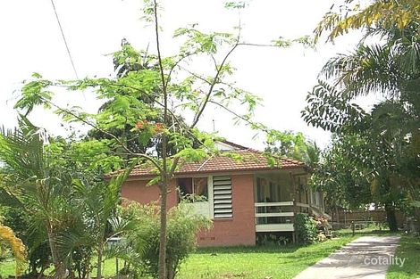 6 Brant Cl, Manoora, QLD 4870