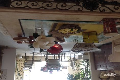 22 Lorikeet St, Glenwood, NSW 2768