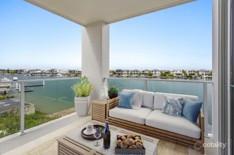 200 Coolum Pde, Newport, QLD 4020