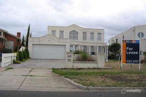 Property photo of 59 Saratoga Crescent Keilor Downs VIC 3038