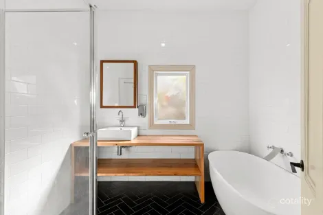 Property photo of 24 Albert Street Geelong West VIC 3218