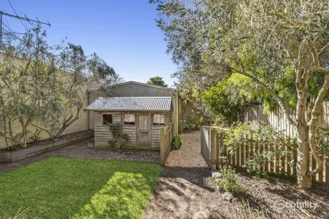 Property photo of 24 Albert Street Geelong West VIC 3218