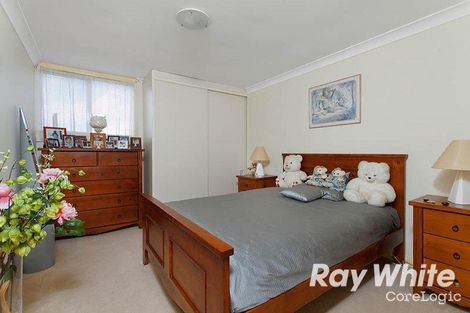 Property photo of 5/64 Stoney Creek Road Beverly Hills NSW 2209