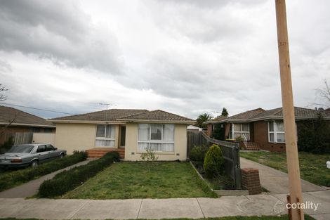 17 Kinlock St, Bell Post Hill, VIC 3215