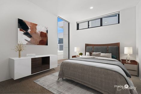 Property photo of 22708/28 Merivale Street South Brisbane QLD 4101