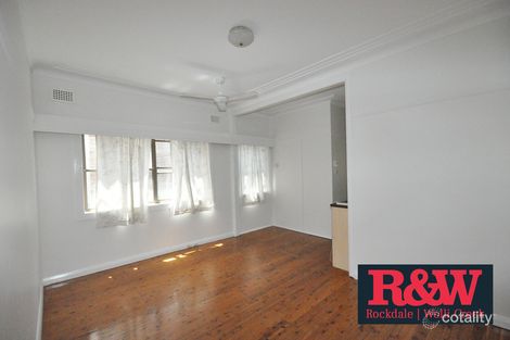 Property photo of 34 Stone Street Earlwood NSW 2206