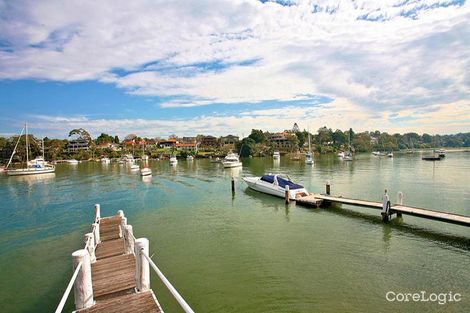 Property photo of 37 Delmar Parade Gladesville NSW 2111