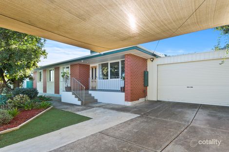 Property photo of 137 Elizabeth Road Morphett Vale SA 5162