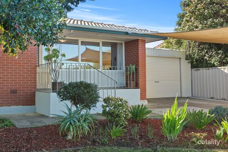 Property photo of 137 Elizabeth Road Morphett Vale SA 5162