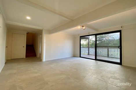 Property photo of 26 Paramount Terrace Seven Hills QLD 4170