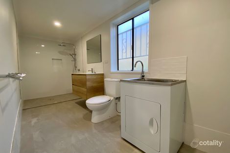 Property photo of 26 Paramount Terrace Seven Hills QLD 4170