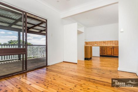 Property photo of 26 Paramount Terrace Seven Hills QLD 4170