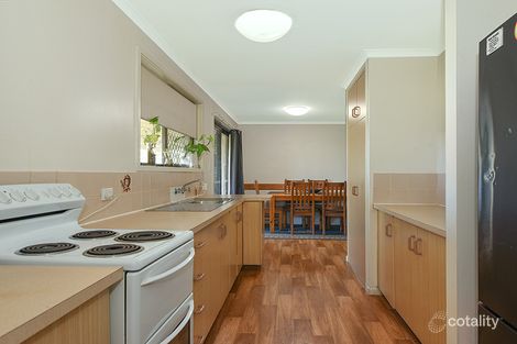 Property photo of 404 Stenner Street Kearneys Spring QLD 4350