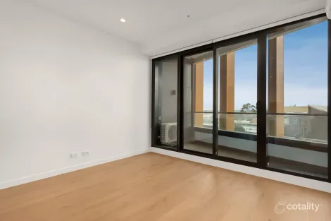 Property photo of 105/443 Upper Heidelberg Road Ivanhoe VIC 3079