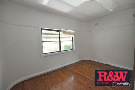 Property photo of 34 Stone Street Earlwood NSW 2206