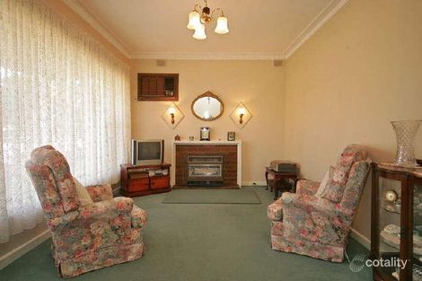 Property photo of 13 Third Avenue Semaphore Park SA 5019