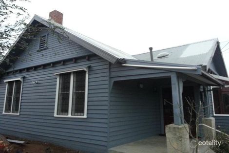 Property photo of 2 Theodore Street St Albans VIC 3021