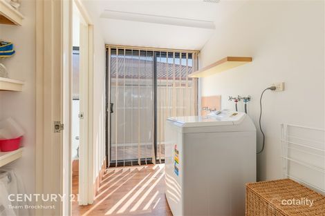 Property photo of 14 Tuart Court Thornlie WA 6108