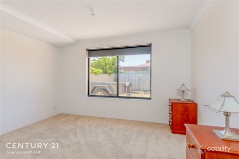 Property photo of 14 Tuart Court Thornlie WA 6108
