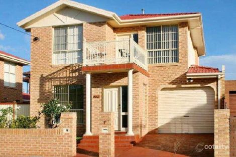 1a Lockwood Gr, Thomastown, VIC 3074