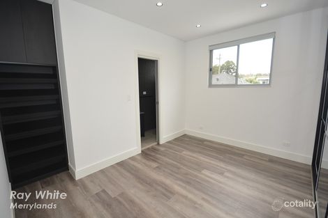 43b Leigh St, Merrylands, NSW 2160