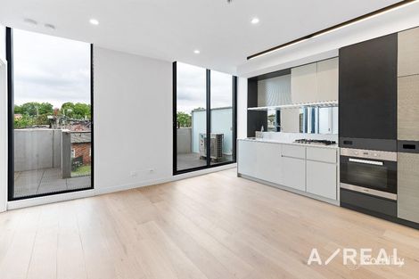 Property photo of 207/565 Camberwell Road Camberwell VIC 3124