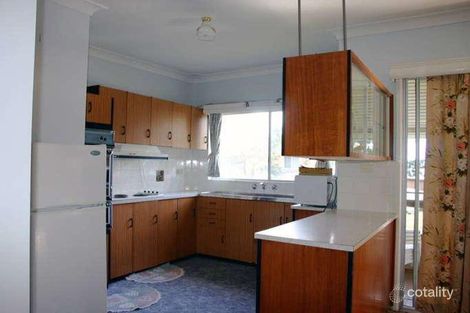 Property photo of 35 Ginganup Road Summerland Point NSW 2259