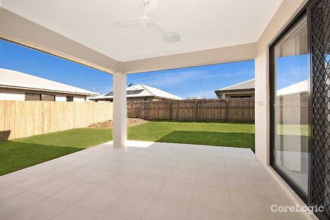 Property photo of 24 Epping Way Mount Low QLD 4818