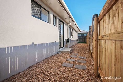 Property photo of 24 Epping Way Mount Low QLD 4818