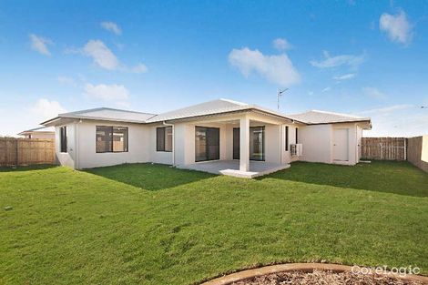 Property photo of 24 Epping Way Mount Low QLD 4818