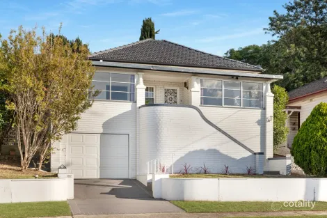 37 Hercules St, Wollongong, NSW 2500
