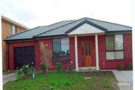 75 Academy Dr, Broadmeadows, VIC 3047