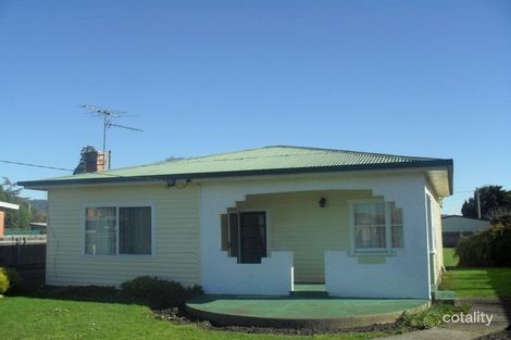 8 Laura St, Latrobe, TAS 7307