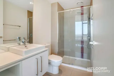 Property photo of 4201/27 Therry Street Melbourne VIC 3000