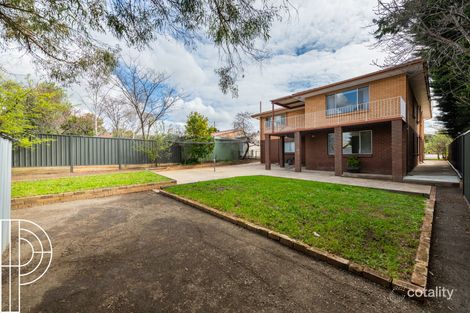 Property photo of 120 Ross Road Queanbeyan NSW 2620