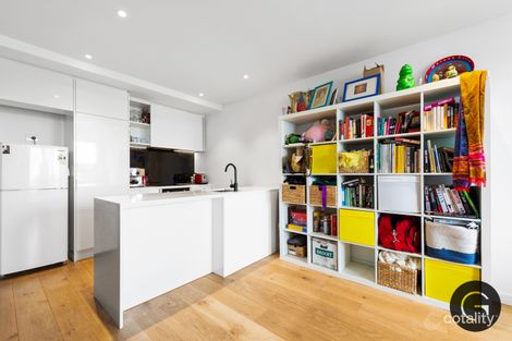 318/24 Barkly St, Brunswick East, VIC 3057