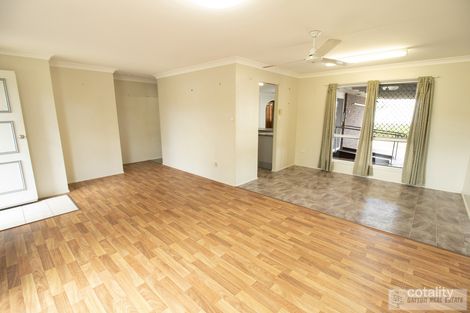 Property photo of 97 Davey Road Gatton QLD 4343