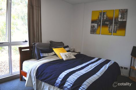 Property photo of 712/3 Pymble Avenue Pymble NSW 2073