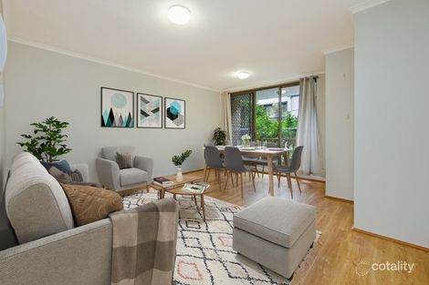 26/492-500 Elizabeth St, Surry Hills, NSW 2010