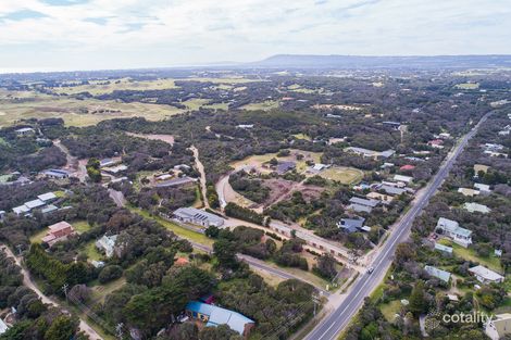 422f Sandy Rd, St Andrews Beach, VIC 3941