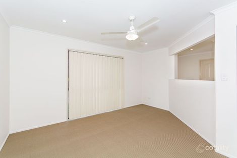 Property photo of 12 Jayden Court Bellmere QLD 4510