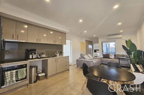 4/24 Pontiac Ave, Cloverdale, WA 6105
