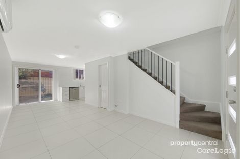 Property photo of 3/43 Australia Street St Marys NSW 2760