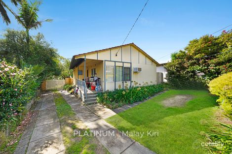 Property photo of 41 Ti-Tree Drive Doveton VIC 3177