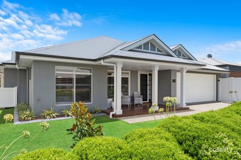 Property photo of 1/44 McGee Drive Kearneys Spring QLD 4350